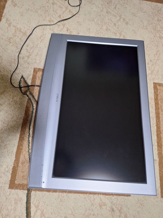 Продам 2 телевизора