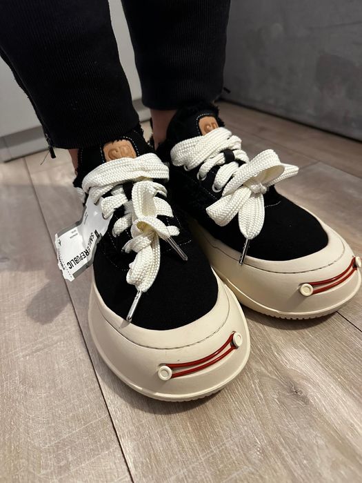 ТОП ОФЕРТА! Smile Repubic Women