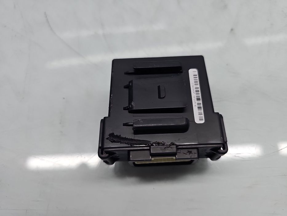 Modul confort Nissan Qashqai (2) [Fabr 2013-2017] 476A0-4EA0A