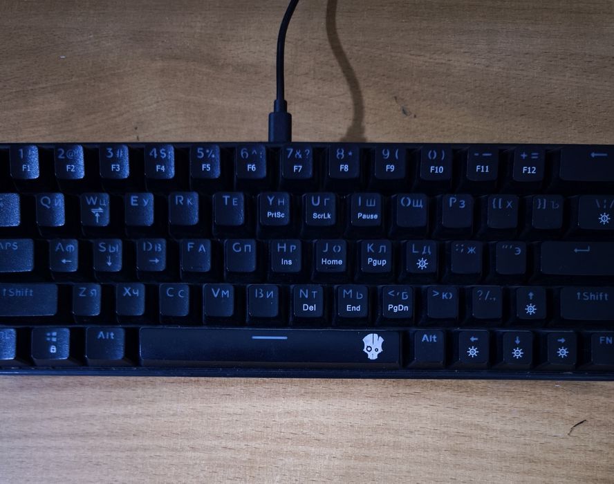 Продам системный блок,пк средничок