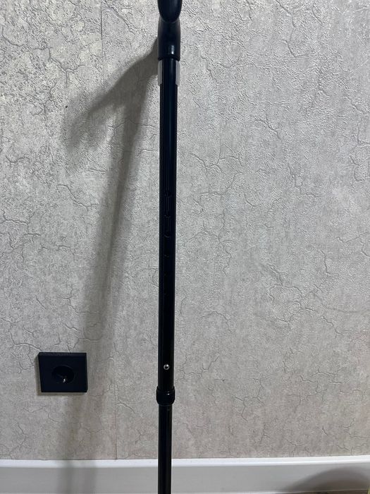 Продам      трости