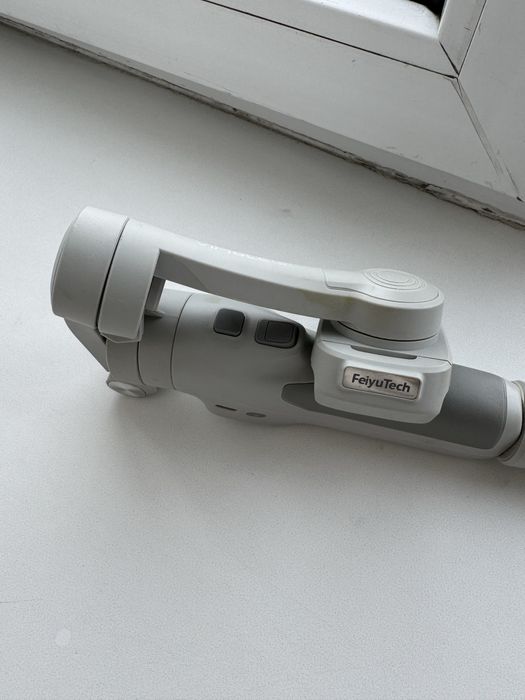 Продам стабилизатор для телефона