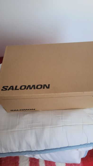 Ghete drumetie iarna