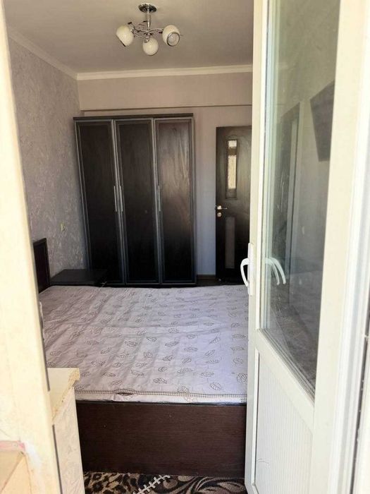 2 хоналик квартира 6 кават янги лифтлик дом, 7 микр