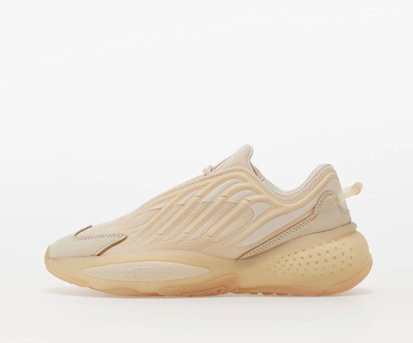 Adidas Ozrah обувки