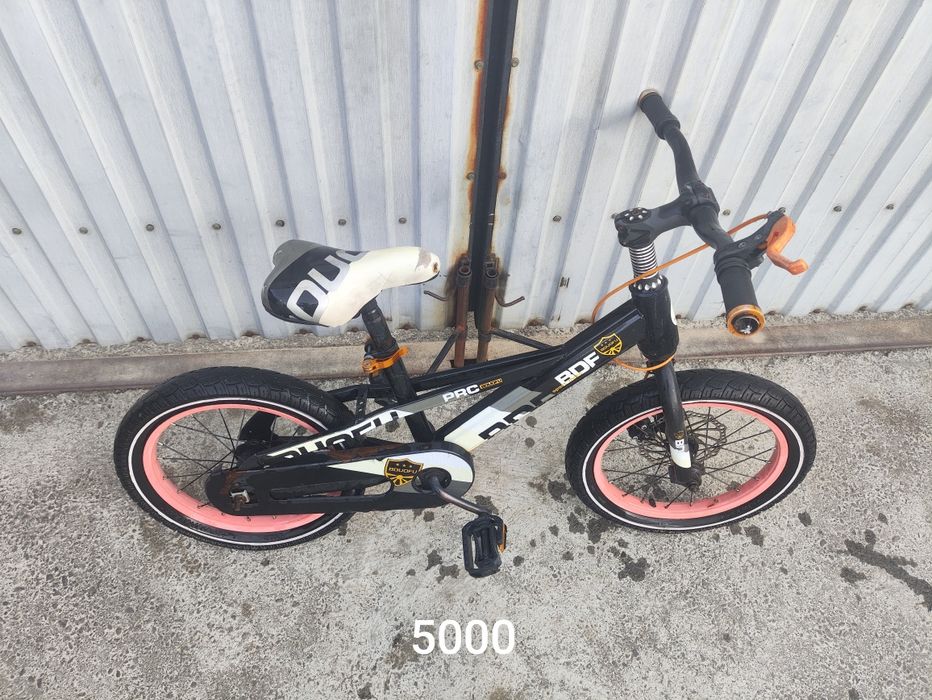 Продам велосипеды