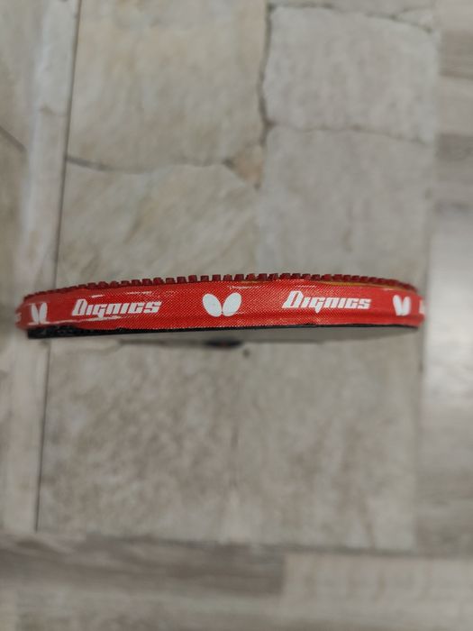 Vand paleta tenis de masa