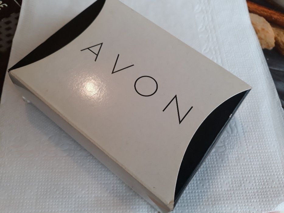 Страхотно ново Колие и обици с рубин