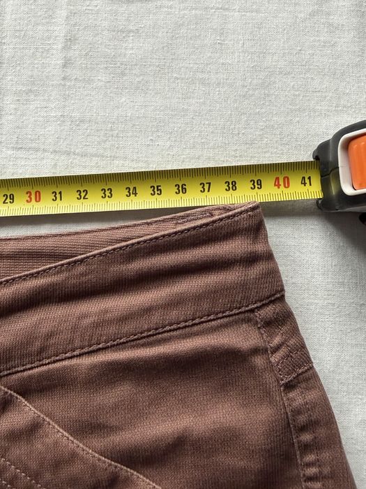 Arc’teryx,pantaloni pt.femei,măr.M(4)