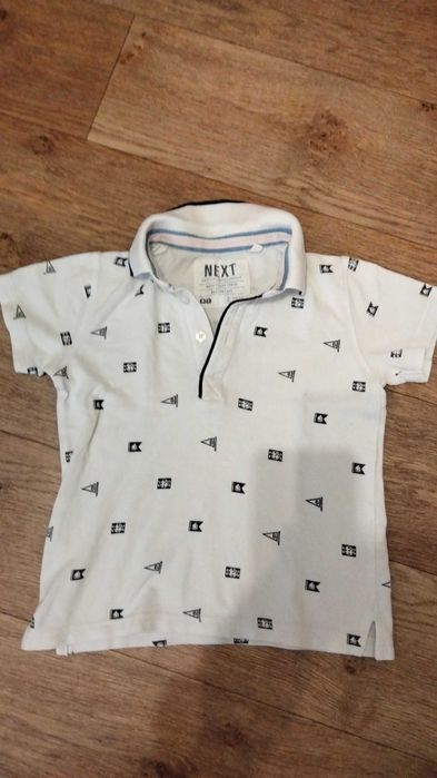 Одежда для школы, для первоклассника, форма для школы, школьная форма