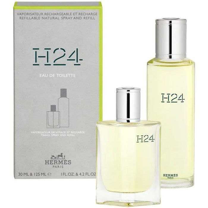 Hermes H24 (набор edp) ORIGINAL