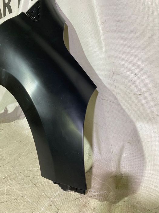 Aripa dreapta Clio 4 2013,2014,2015,2016,2017,2018. Piesa noua.