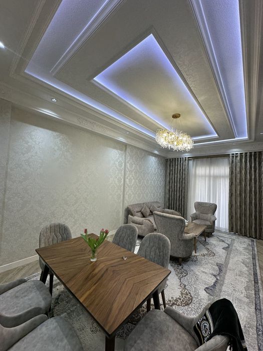 Kunlik ijaraga kvartira | Daily Apartment | Квартиры посуточно