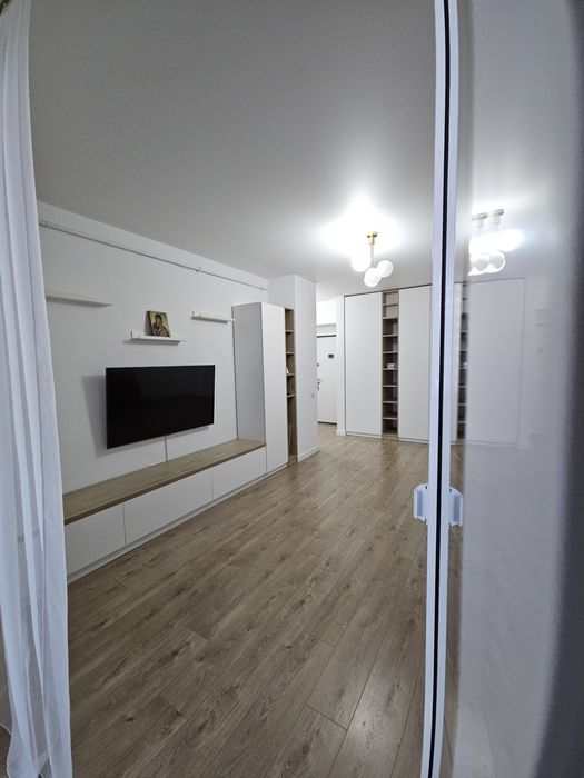Ap 2 camere_ Central Address Residence