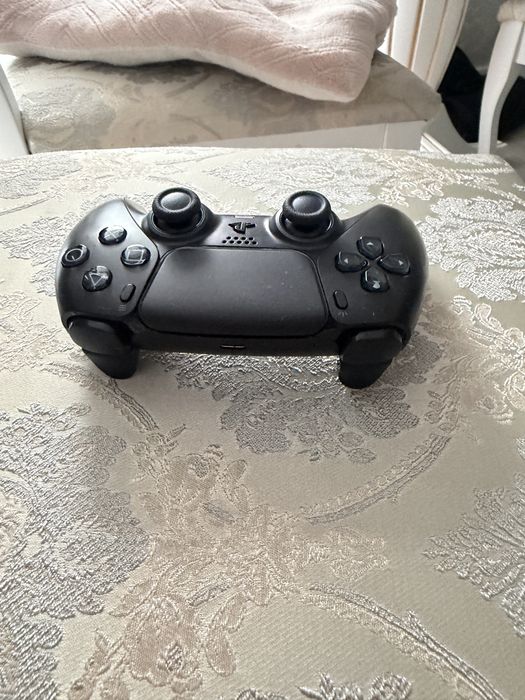 Controler,maneta,joystick Ps5 playstation 5 impecabil,