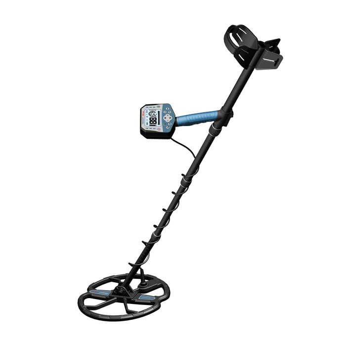 Металлоискатель . Золотоискатель профессиональный