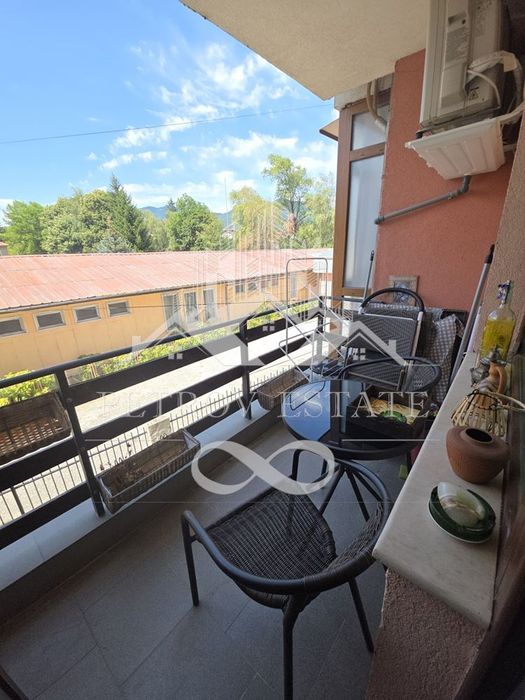 Продава се Двустаен апартамент в Велинград - 87 кв.м за 662 €/кв.м - Снимка #11