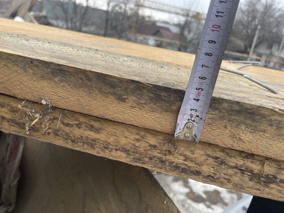 Продам доски в хорошем состаянии