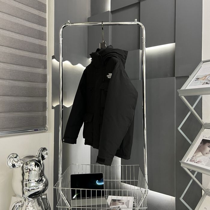 Geacă The North Face