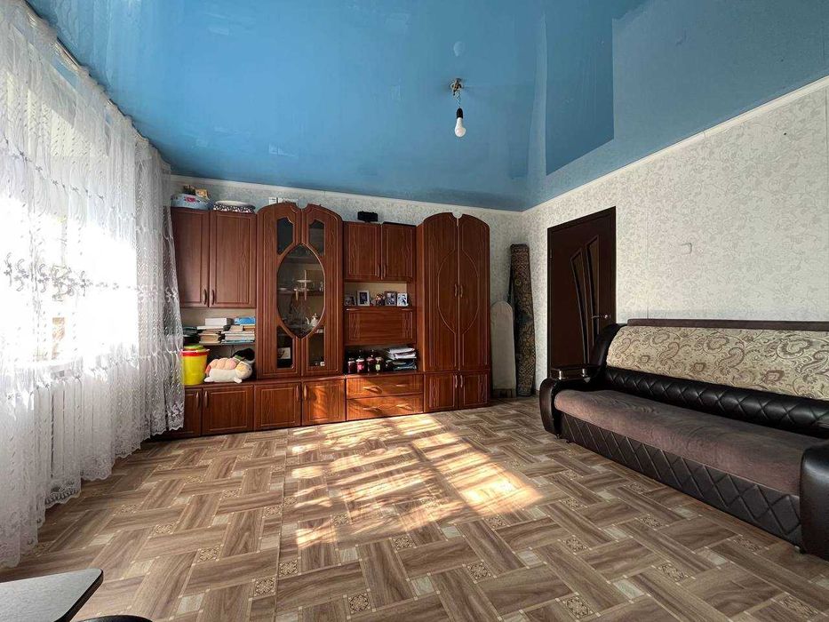 Продам срочно 3х,  район Аян -Пассажа, 4 эт.