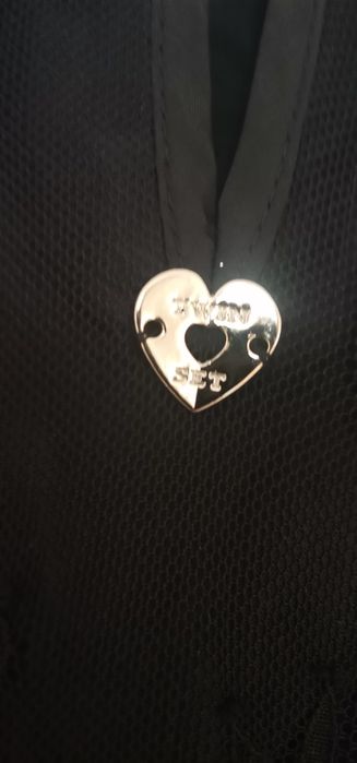 Twinset дамска рокля