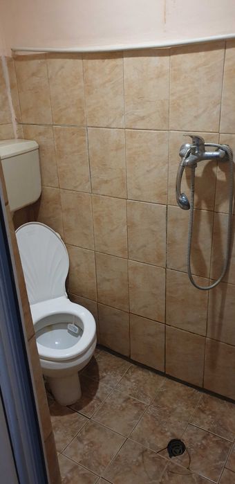 Продава се Къща в Силистра, в.з. Юг - 130 кв.м за 447 €/кв.м - Снимка #9