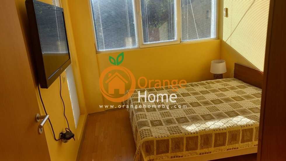 Продава се Тристаен апартамент в Балчик - 98 кв.м за 786 €/кв.м - Снимка #7