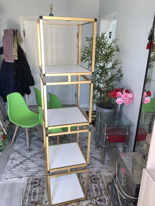 Сатылады жаксы жағдайда