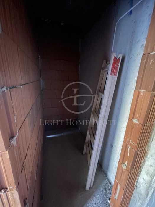 Продава се Двустаен апартамент в Пловдив, Кючук Париж - 65 кв.м за 1077 €/кв.м - Снимка #9