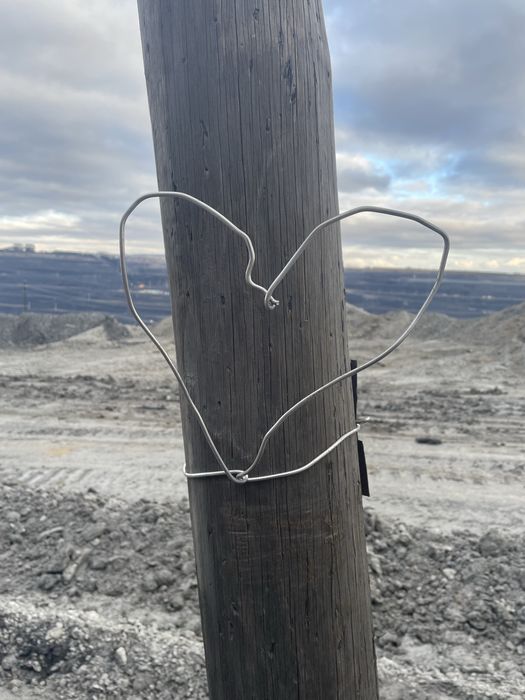 Электрик с дипломом и стажем