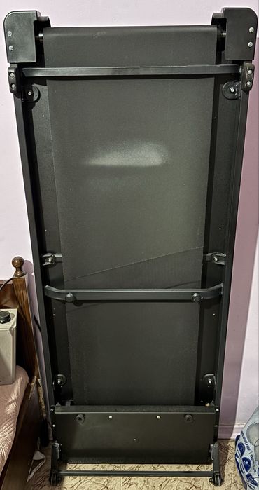 Пътека за бягане Orion Race G1