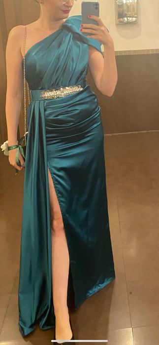 Rochie de ocazie marime S/M