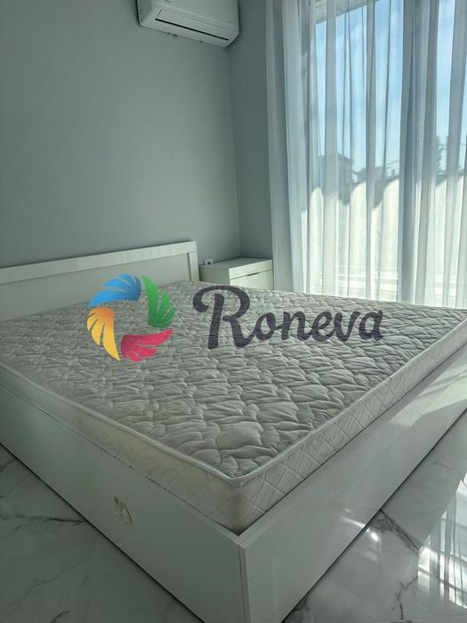 Дава се под наем Къща в к.к. Св.Св. Константин и Елена - 100 кв.м за 1900 € - Снимка #7