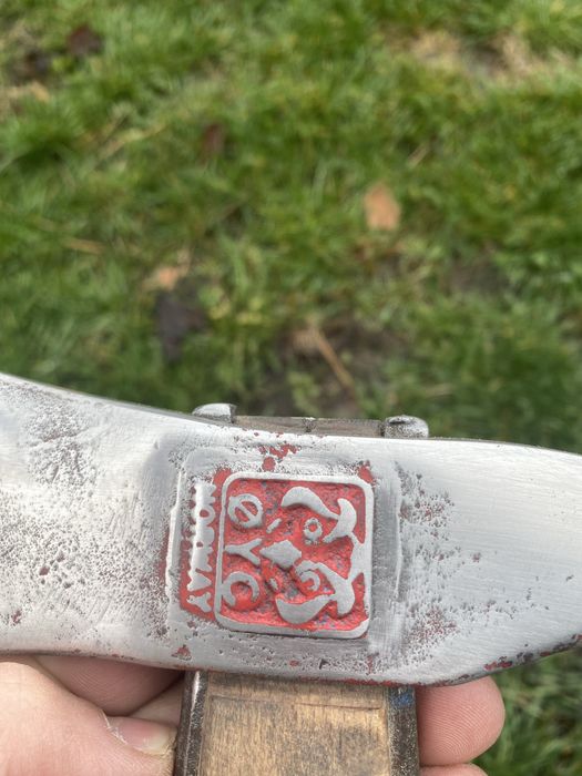 Colectie sau folosinta Oyo Norvegia