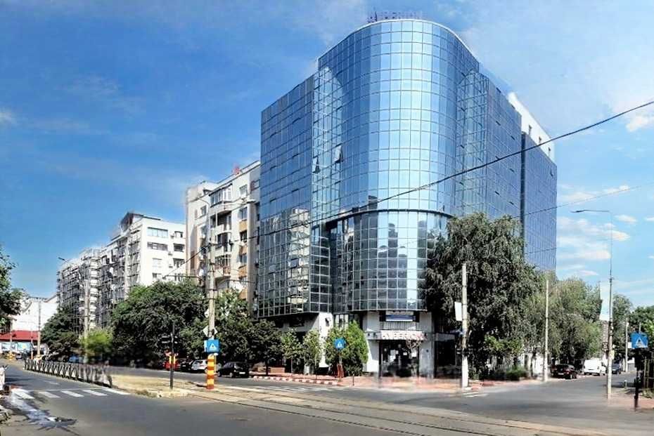 Particular, ap. 2 cam de închiriat - Calea Calarasi