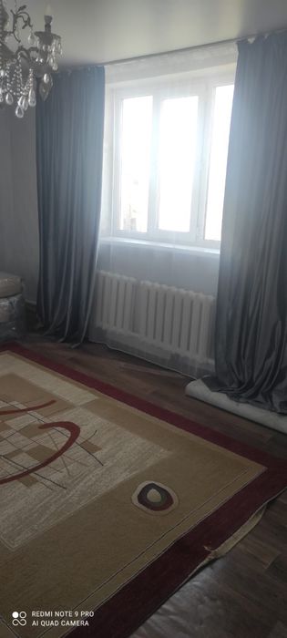 Продается дом Тогызкудык
