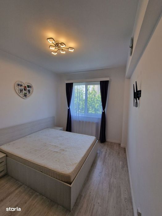 Apartament 2 camere | Bloc 2018 | Sect 6 | Bvd. Timișoara | Proprietar