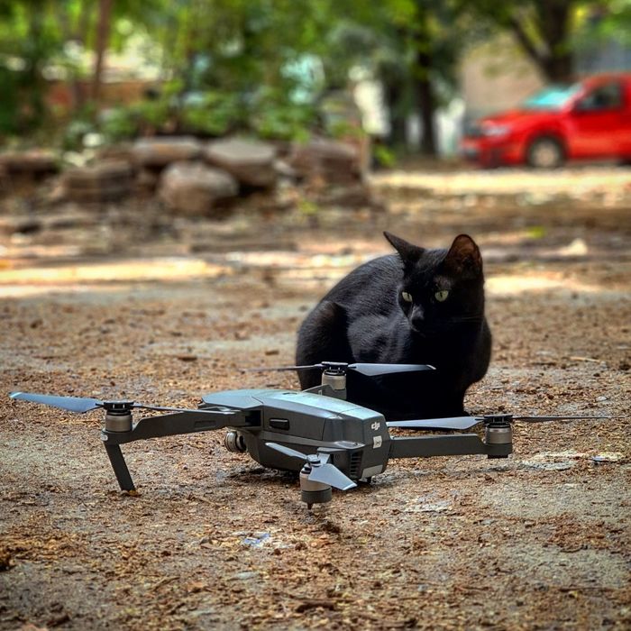 80 лв. Фото Видео Заснемане Дрон Обследване Покриви Недвижими Имоти