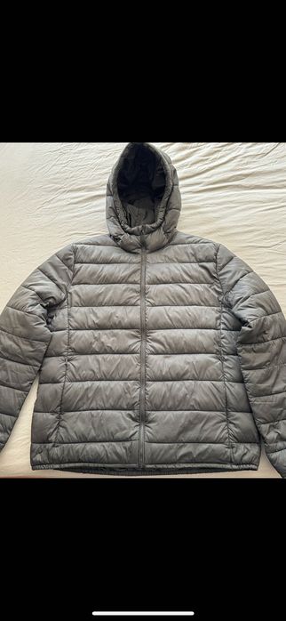 Есенно яке Celio