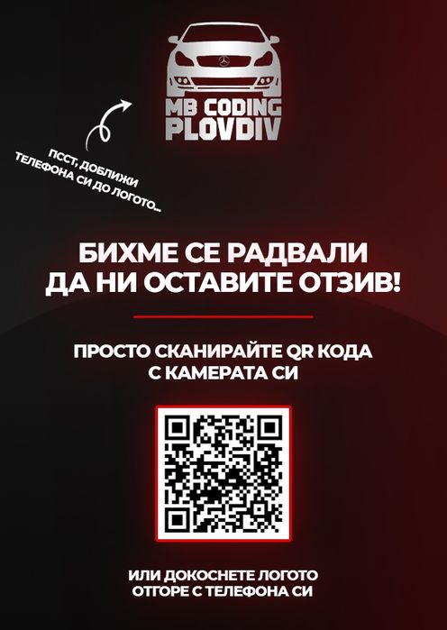 Изработка на уебсайт, уеб дизайн, онлайн магазин, дигитално съдържание