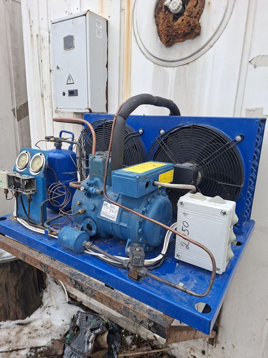 Продам контэинер