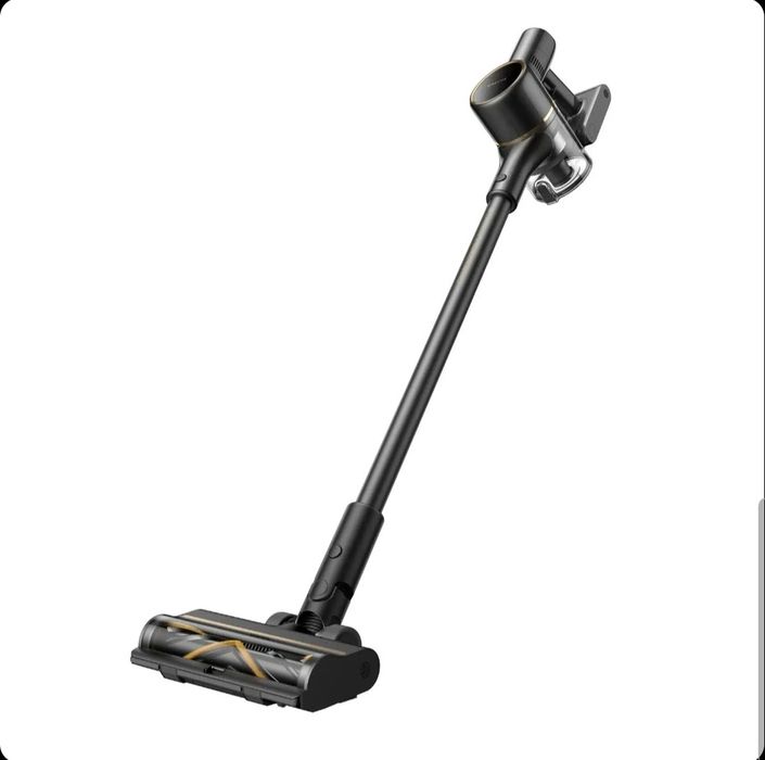 Пылисос Dreame R10s pro