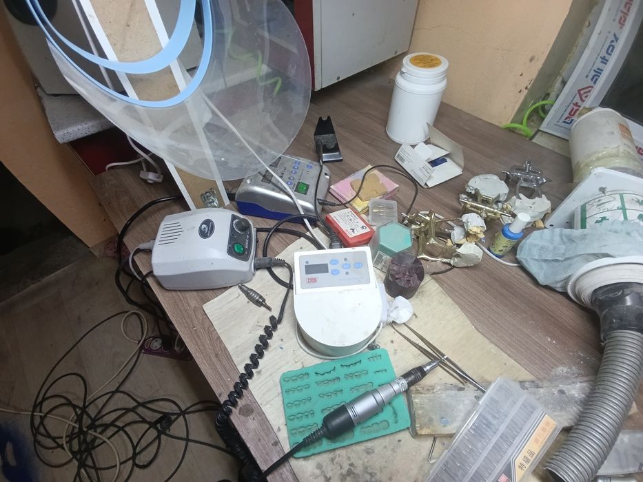 керамическая печка