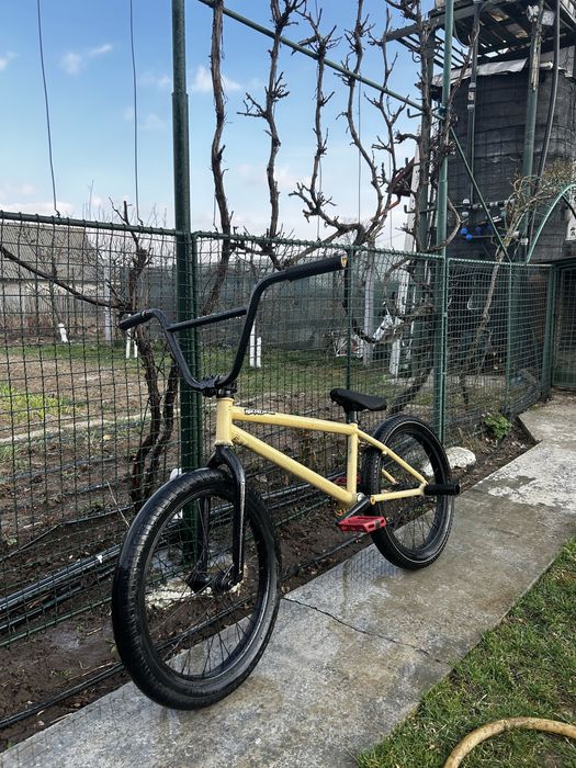 2013 WTP Justice X Bridge Editie limitata