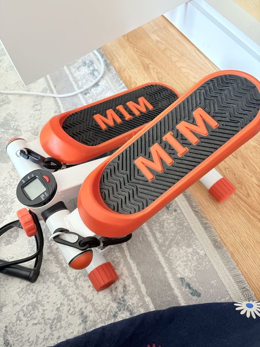 Степпер   Для похудение ……