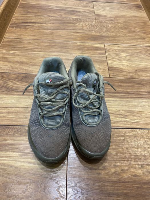 Маратонки Nike on air max