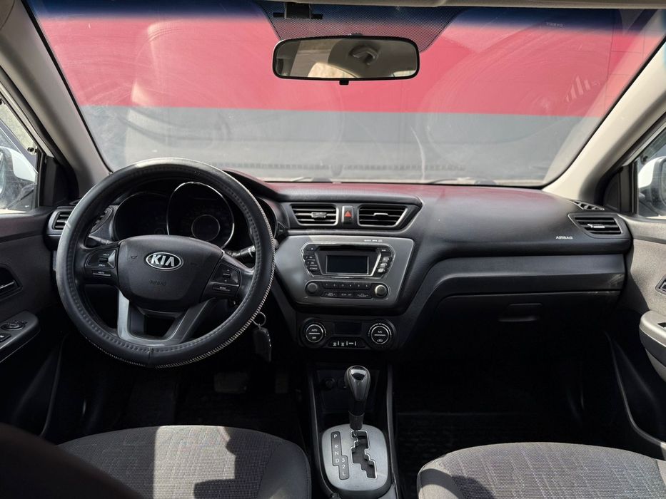 Продам автомобиль