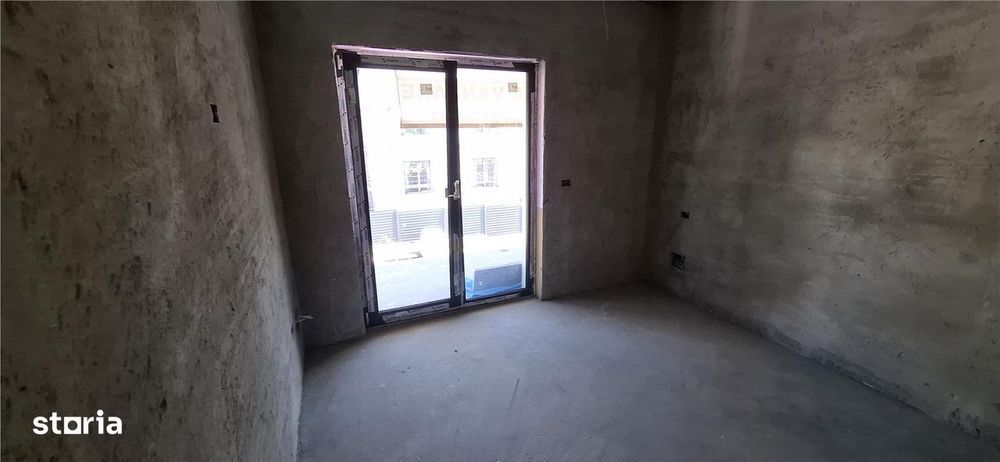Vila 4 camere Valea Adanca intersectia 5 drumuri