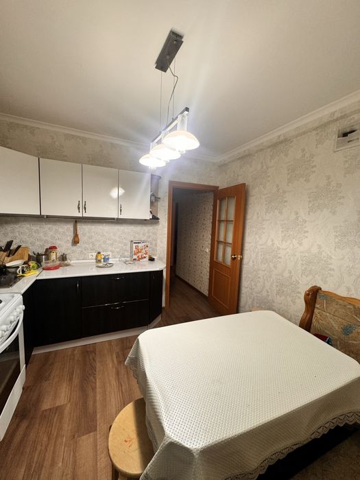 Проадется квартира