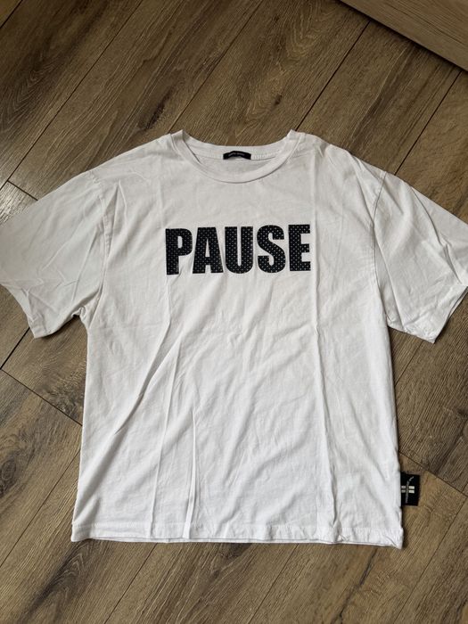 Дамски тениски pause jeans различни модели